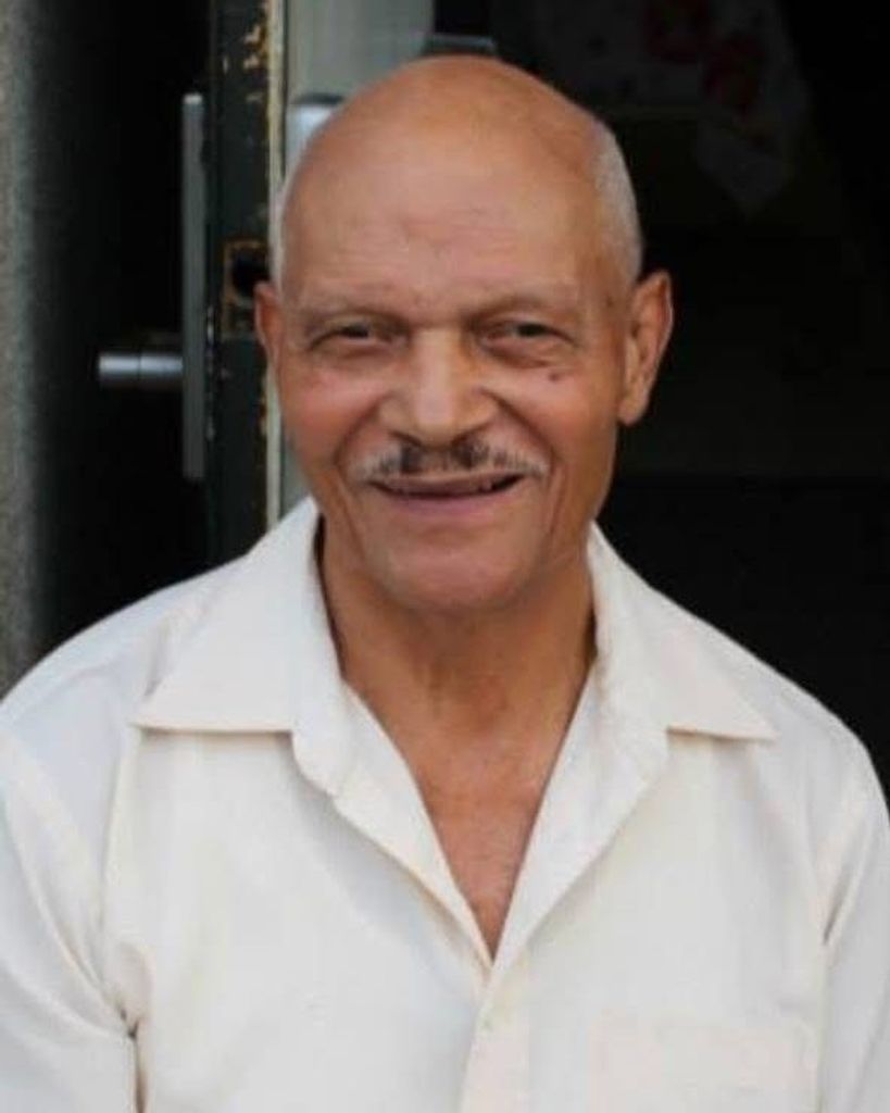 Jose Semedo Profile Photo