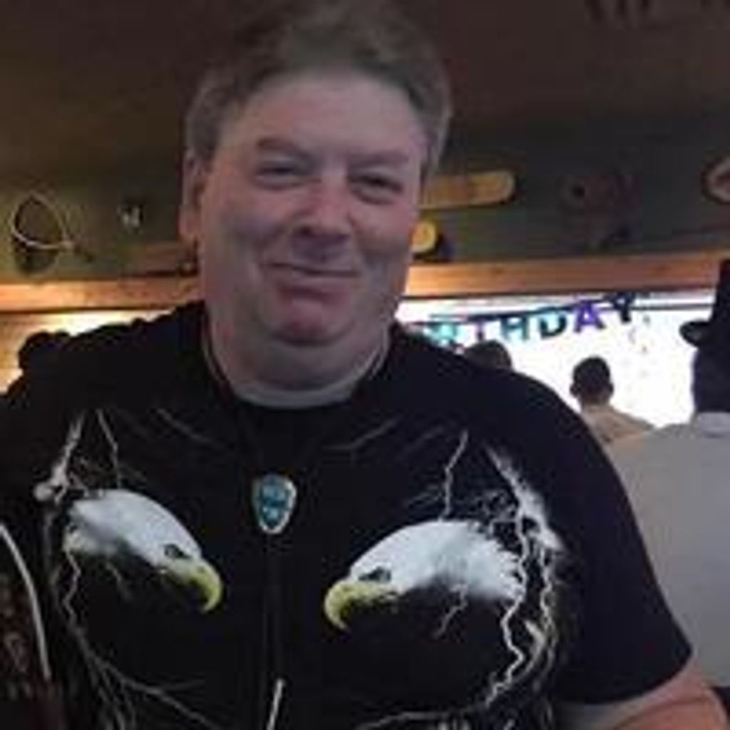 Raymond E. Picillo, Jr.