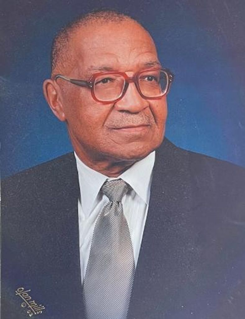 JONATHAN MEEKS Profile Photo