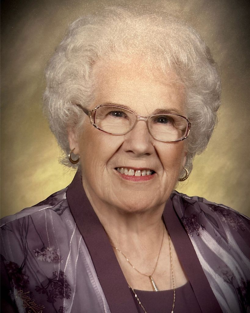 Darlene Bernice Wiemers Profile Photo