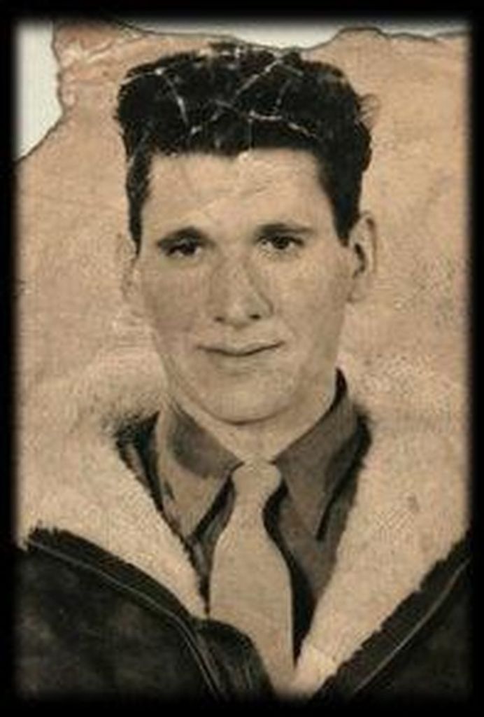 F.M. "Francis" Buetzer Profile Photo