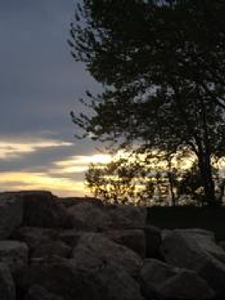 Fr. Kenneth Reinhart O.F.M. Cap.