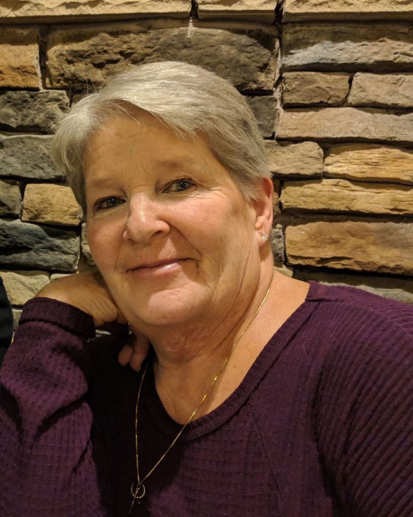 Susan Kopachy Profile Photo