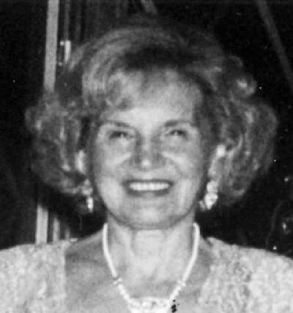 Evelyn A. Timko