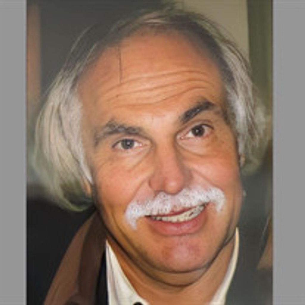 Tommy Shelton, Jr. Profile Photo