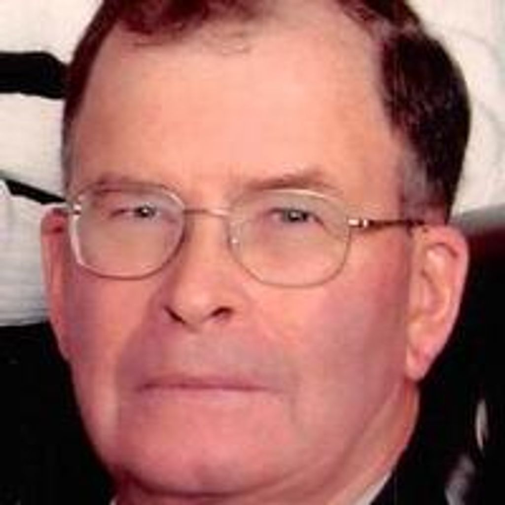 Larry Sims