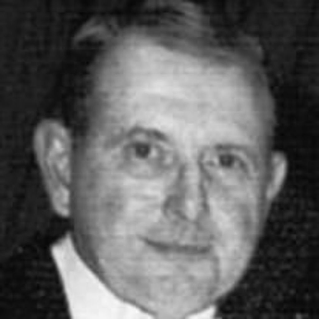 L.  Sidney Charbonnet