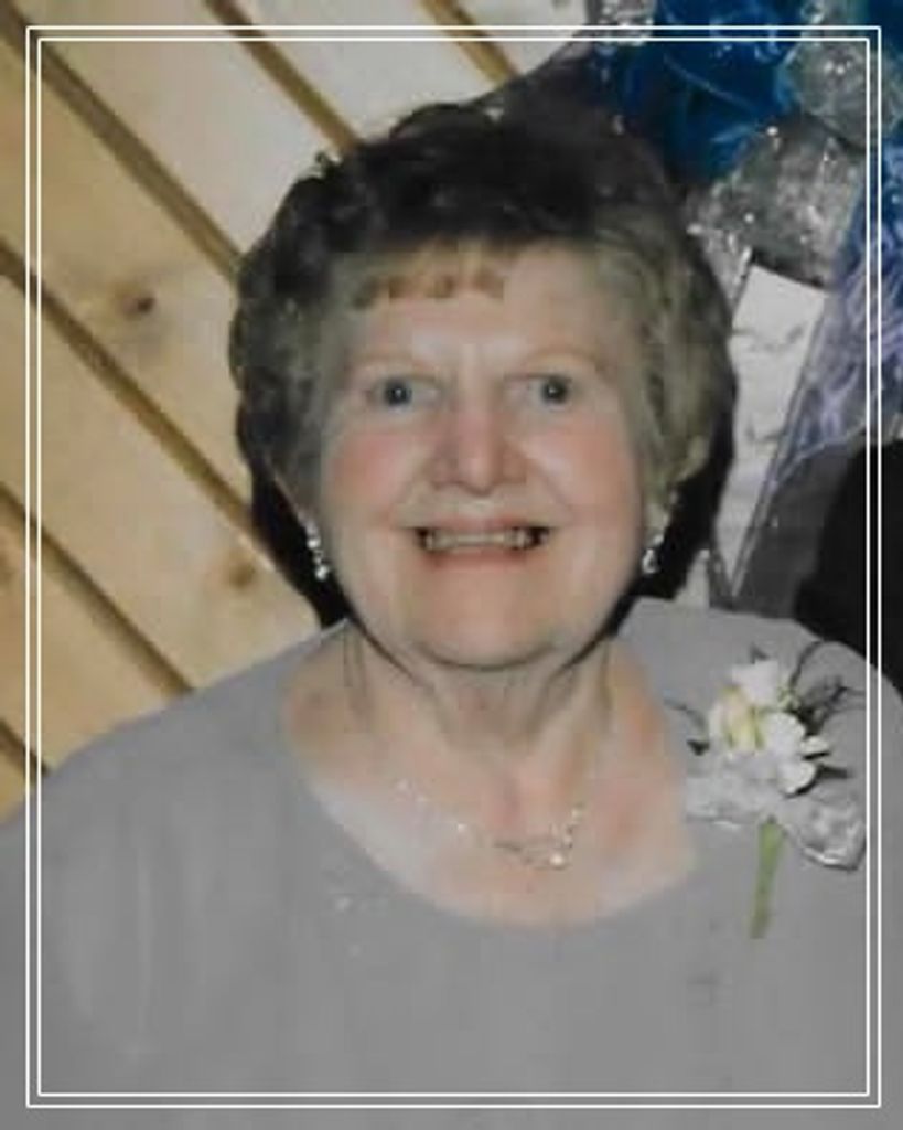 Jean M. Thornlund Profile Photo