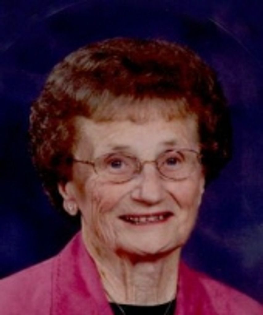 Agnes Koll