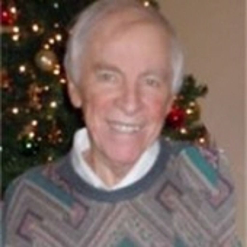 Wayne Pafford