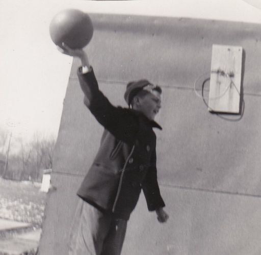 Robert "Bob" E Seitz photo gallery thumbnail 8 of 46