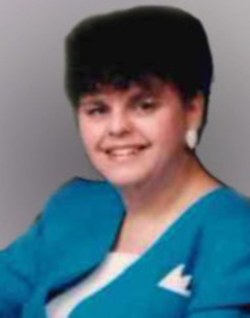 Susan "Sue" Marie Kunik Profile Photo