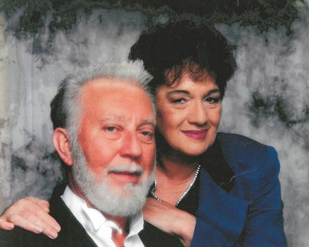 Stella Hercules Profile Photo