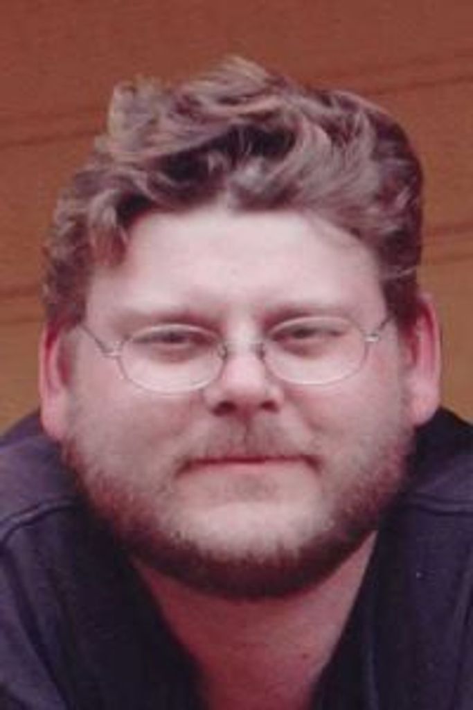 Michael  E. Thorne