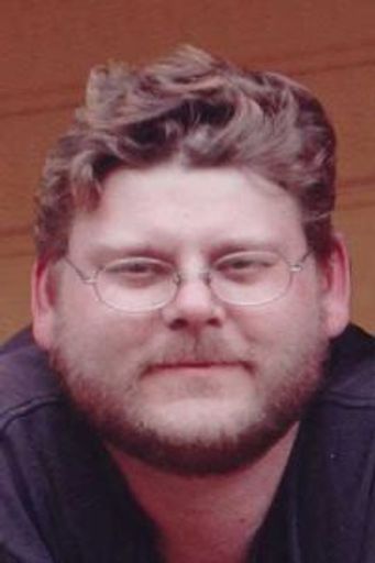 Michael  E. Thorne Profile Photo
