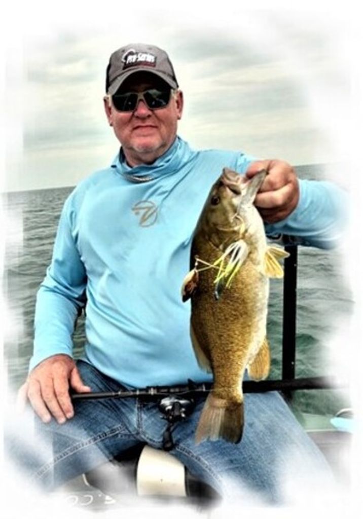 James "Rooster" Arnold Profile Photo