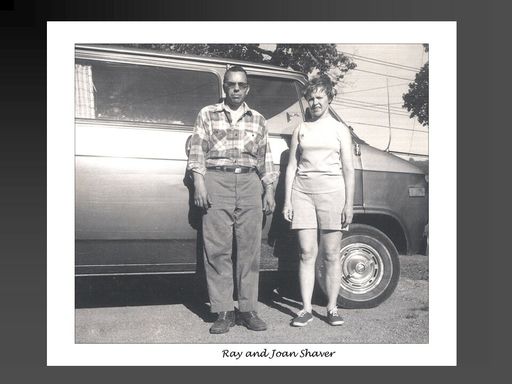 Joan E. Shaver photo gallery thumbnail 136 of 154