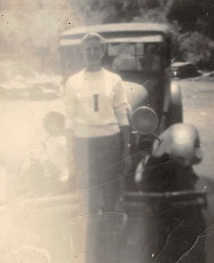 Irene (Wright)  Simpson photo gallery thumbnail 251 of 296