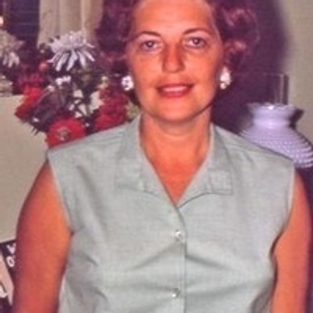 Geraldine  Louise Farrar