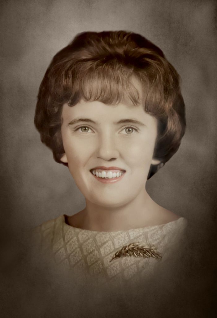 Kathleen (Seeley)  Raspolich