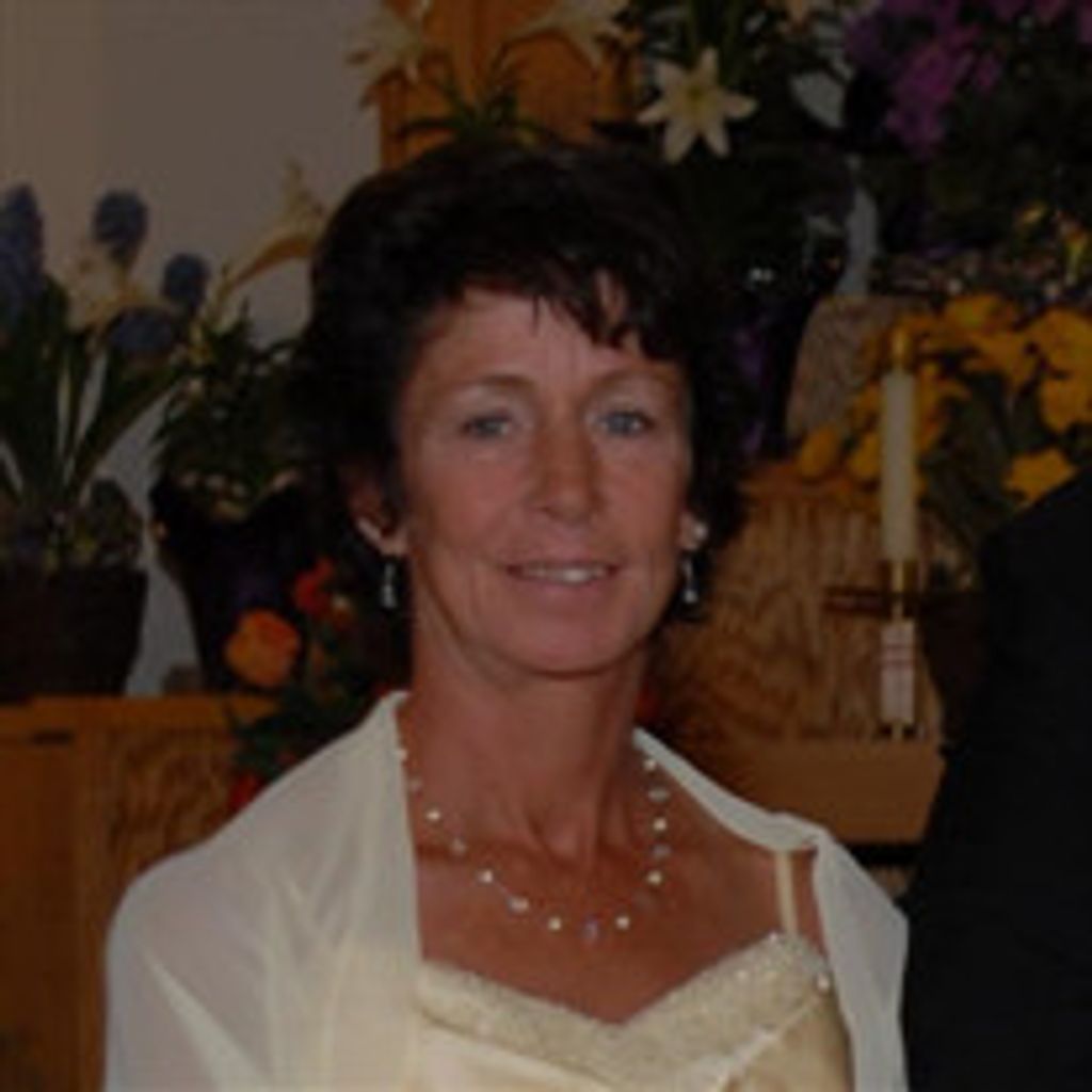Brenda L. LaCroix
