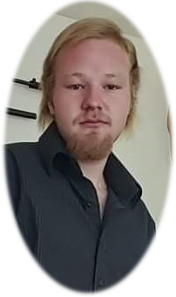 Jesse James Bryce Dodge 19 Of Glasgow Montana