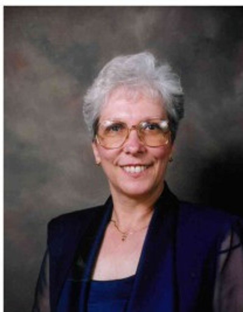 Celeste A. (Smith)  Wohlers