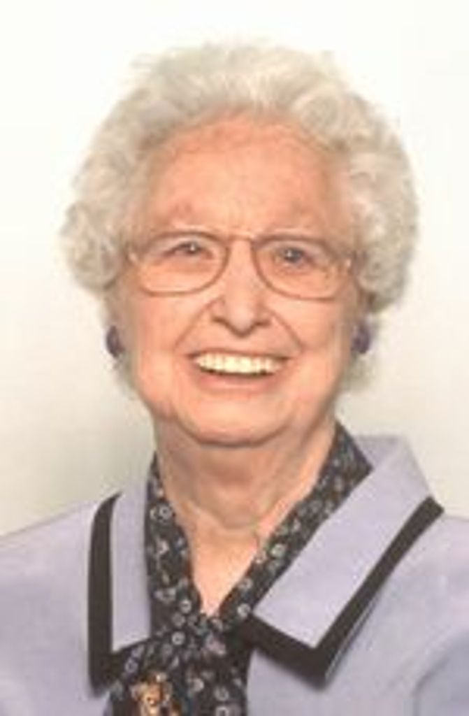 Marva Brown Clontz Profile Photo