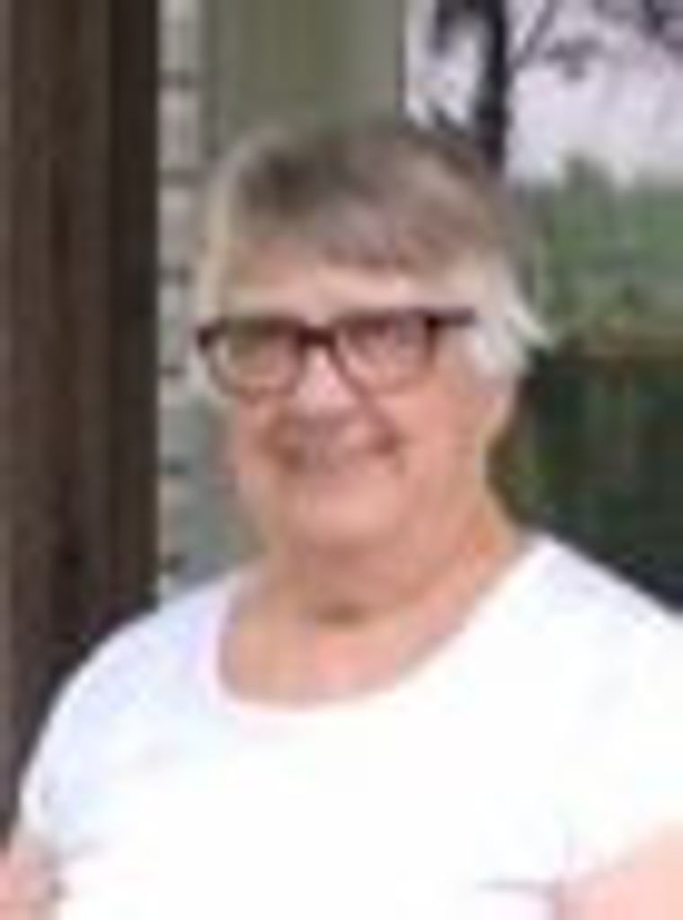 Ruth Ladonn (Rust)  Whitsel Schilling