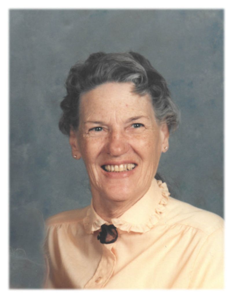 Avis Marie (Alberg)  Olsen