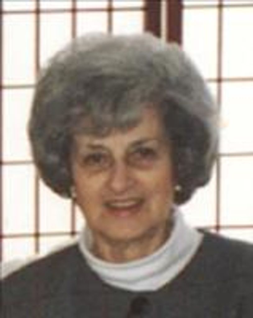 Yvonne L. Asacker