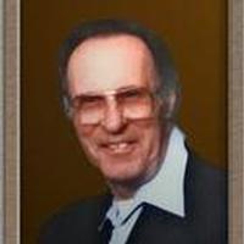 George Franklin Chase