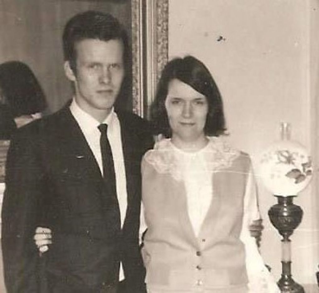 Letty Belle Hayes