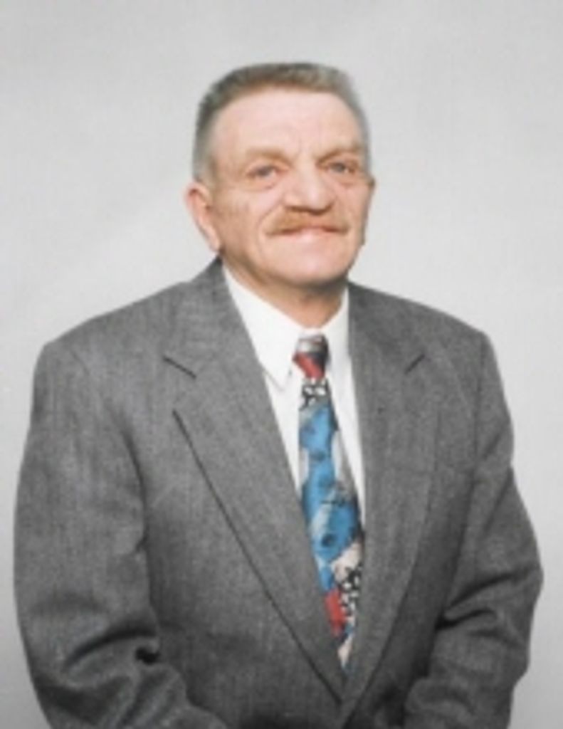 Brice Lamar Gilbert