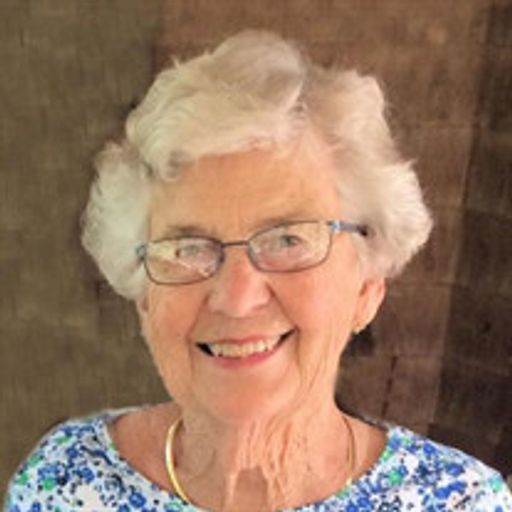 Delores Baumhofer Profile Photo
