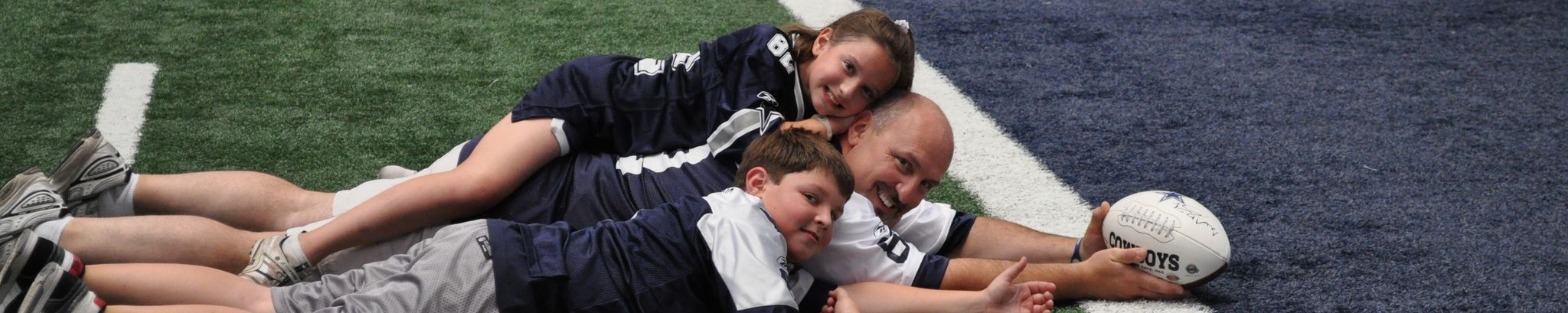 Cover photo for Donald T. Strickland's Obituary