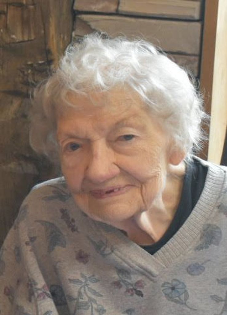 Kathryn W. (Woodbury)  Kemper