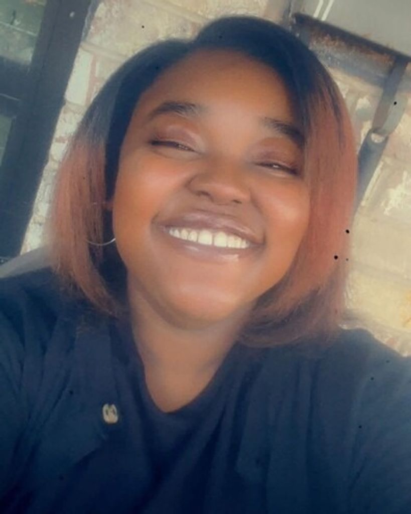 Shonda Myiesha Loreal Carruthers Profile Photo