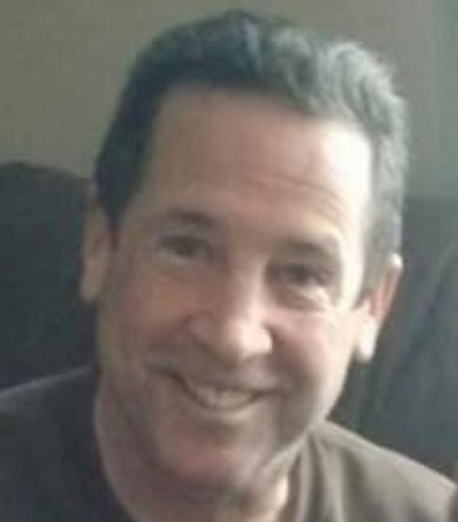 Ronald Miller