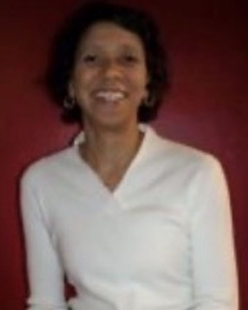 Georgia L. Dancy Profile Photo