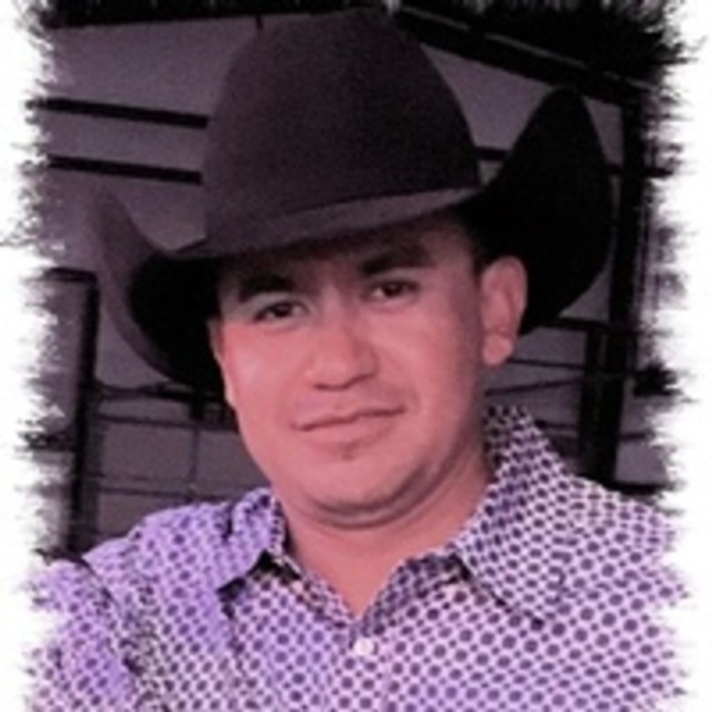 Luis A. Orrantia Profile Photo