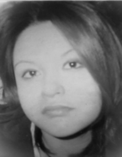 Crystal M. Paar Profile Photo