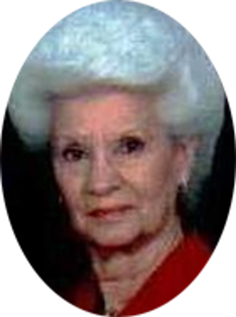 Martha Wrenn