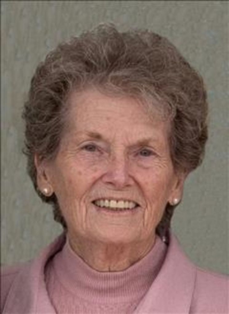 Brenda Conner Profile Photo