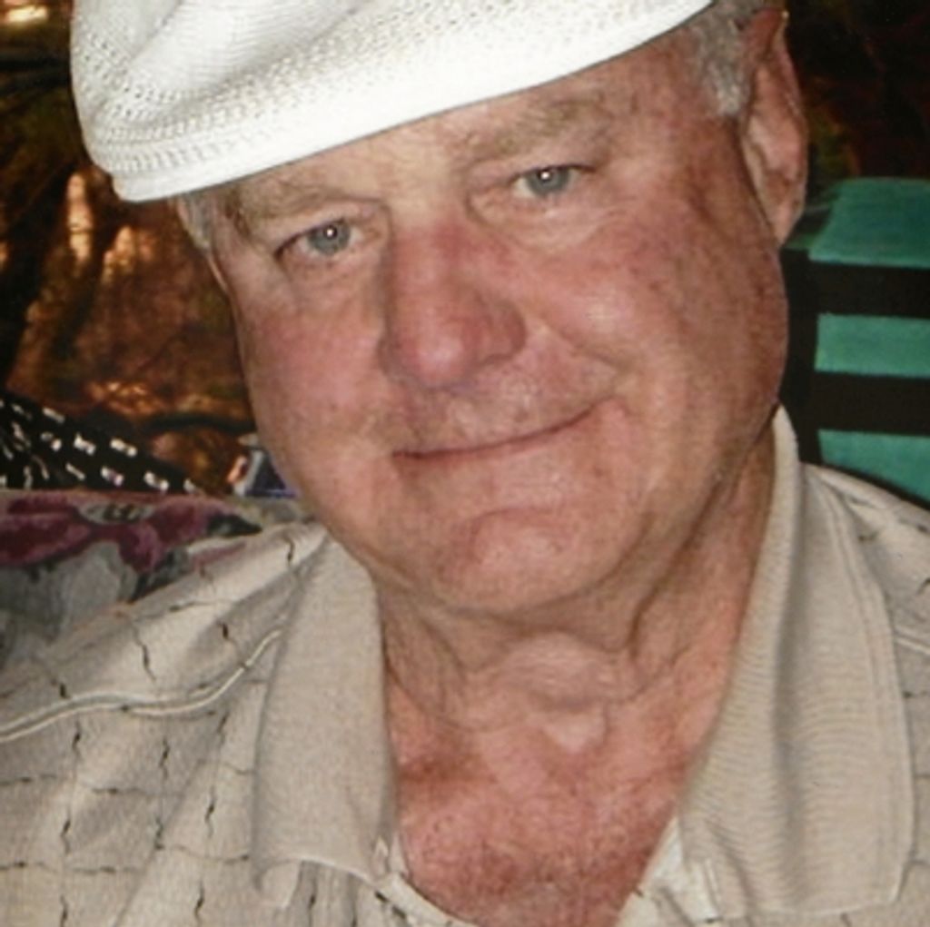 Earl Lloyd Huntington Profile Photo