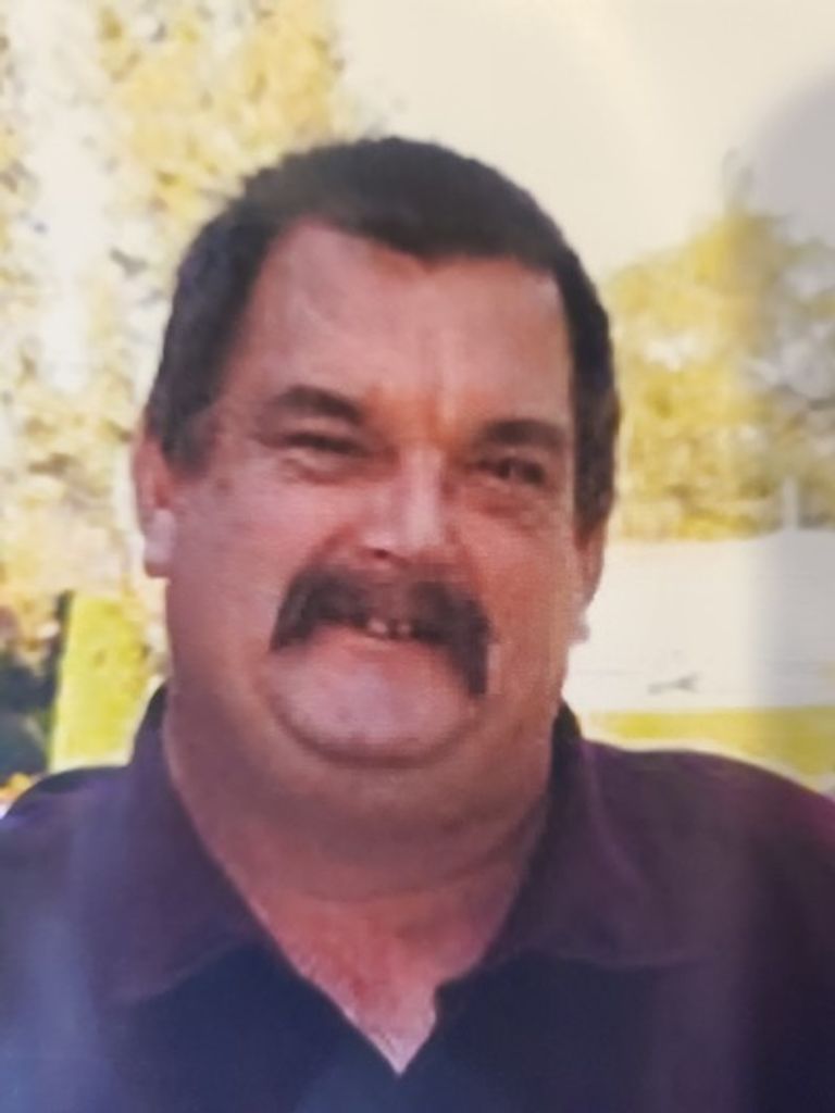 David E Heller Profile Photo