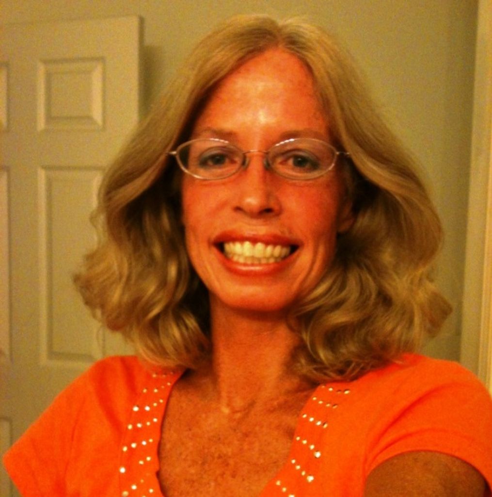 Kathy A. (Birchler)  Willard