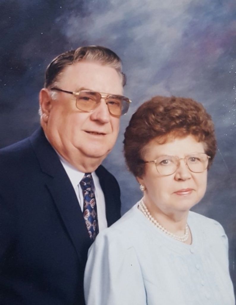 Clarence Gilbert