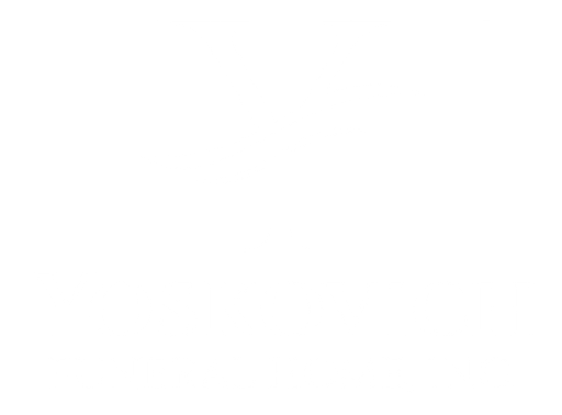 Yoskovich Funeral Home, Inc. Logo