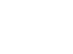 Yoskovich Funeral Home, Inc. Logo